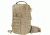 Vanquest Gear PILUM VSlinger Left-Shoulder-Carry Slingpack, Coyote Tan, Large 761277CT