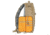 Vanquest Gear PILUM VSlinger Left-Shoulder-Carry Slingpack, Coyote Tan, Large 761277CT