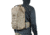 Vanquest Gear PILUM VSlinger Left-Shoulder-Carry Slingpack, Coyote Tan, Large 761277CT