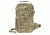Vanquest Gear PILUM VSlinger Left-Shoulder-Carry Slingpack, Multicam, Large 761277MC