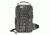 Vanquest Gear PILUM VSlinger Left-Shoulder-Carry Slingpack, Multicam Black, Large 761277MCB