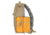 Vanquest Gear PILUM VSlinger Right-Shoulder-Carry Slingpack, Coyote Tan, Large 761288CT