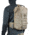 Vanquest Gear PILUM VSlinger Right-Shoulder-Carry Slingpack, Coyote Tan, Large 761288CT