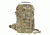 Vanquest Gear PILUM VSlinger Right-Shoulder-Carry Slingpack, Multicam, Large 761288MC