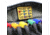 Vanquest Gear Preppers Color-Coding Kit, Multiple, 90PCCKIT