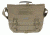 Vanquest Gear SKITCH-12 Messenger Bag, Coyote Tan, Large 655112CT