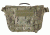 Vanquest Gear SKITCH-15 Messenger Bag, Multicam, Large 655115MC