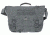 Vanquest Gear SKITCH-15 Messenger Bag, Wolf Gray, Large 655115WG