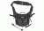 Vanquest Gear TOLCAT 2.0 VPacker Gear Bag, Black, Large 581299BK