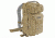 Vanquest Gear TRIDENT-20 Backpack, Coyote Tan, Large 770120CT