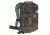 Vanquest Gear TRIDENT-20 Backpack, Multicam Black, Large 770120MCB