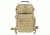Vanquest Gear TRIDENT-20 Gen-2 Backpack, Coyote Tan, Large 770220CT