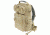 Vanquest Gear TRIDENT-20 Gen-2 Backpack, Coyote Tan, Large 770220CT