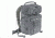 Vanquest Gear TRIDENT-20 Gen-2 Backpack, Wolf Gray, Large 770220WG