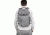 Vanquest Gear TRIDENT-20 Gen-2 Backpack, Wolf Gray, Large 770220WG