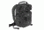 Vanquest Gear Trident-20 Gen-2 Backpack, Black