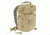 Vanquest Gear Trident-20 Gen-2 Backpack, Coyote Tan