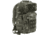 Vanquest Gear Trident-21 Gen-3 Backpack, MultiCam-Black, Large, 770321MCB