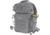 Vanquest Gear Trident-21 Gen-3 Backpack, Wolf Gray, Large, 770321WG