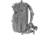 Vanquest Gear Trident-21 Gen-3 Backpack, Wolf Gray, Large, 770321WG