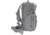 Vanquest Gear Trident-21 Gen-3 Backpack, Wolf Gray, Large, 770321WG