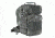 Vanquest Gear TRIDENT-31 31-L Backpack, MultiCam-Black, Large, 770131MCB