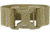 Vanquest Gear Trident-31/Falconer-30 Belt Extender 1.5in Wide Nylon Webbing, 8in, Coyote Tan, Small, 90BEEX15-CT