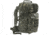 Vanquest Gear Trident-32 Gen-3 Backpack, MultiCam-Black, Large, 770332MCB