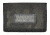 Vanquest Gear VAULT 2.0 RFID-Blocking Wallet, Multicam Black, Small 030205MCB