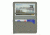 Vanquest Gear VAULT 2.0 RFID-Blocking Wallet, Wolf Gray, Small 030205WG