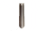 Vargo Dig Dig Tool, Silver, Titanium, VAR-04716