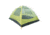 Vargo Equinox Tent - 4 Person, 3 Season Clearance