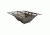 Vargo Firebox Grill