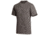 Vargo Mens Ss Slag Grey Med TF-6A-11