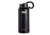 Vargo Para-Bottle Vacuum, 3.6in X 3.6in X 9in, Food Grade SS, 15Oz, 32 Oz Capacity, Black, T-461