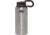 Vargo Para-Bottle Vacuum, 3.6in X 3.6in X 9in, Food Grade SS, 15Oz, 32 Oz Capacity, T-460