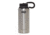 Vargo Para-Bottle Vacuum, 3.6in X 3.6in X 9in, Food Grade SS, 15Oz, 32 Oz Capacity, T-460