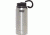 Vargo Ss Para-bottle - Natural T-453