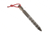 Vargo Titanium Ascent Small Stake T-106