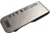 Vargo Titanium Money Clip VR428