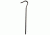 Vargo Titanium Ultralite Hook Stake T-104