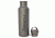 Vargo Titanium Water Bottle VR438