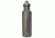 Vargo Titanium Water Bottle VR438
