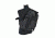 J-Tech Gear City Ranger Single Sling Backpack, Black PA01-2300-00 BK