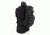 J-Tech Gear D-1 A+ Assault Backpack, Black PA01-0501-0A BK