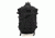 J-Tech Gear D-3 MOLLE Assault Backpack, Black PA01-0508-00 BK