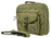 J-Tech Gear Jaunty-29 Carry Bag, Olive Drab BG02-5700-02 OD