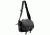 J-Tech Gear Jaunty-36 Carry Bag, Black BG02-7310-00 BK