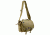J-Tech Gear Jaunty-36 Carry Bag, Coyote Tan BG02-7310-00 CM