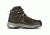 Vasque Breeze 2.0 GTX Hiking Boots - Men's, Sable Brown/Russet Orange, Wide, 9 US, 85259